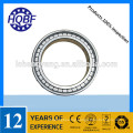 Free Sample NU1011M 55*90*18mm Cylindrical Roller Bearing all types of bearing